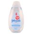 شامپو بدن بچه 300 میل جانسون Johnsons