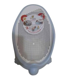 آسانشور نوزاد بی هوم BEE HOME