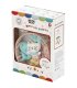 آویز تخت موزیکال نوزاد GoGo One