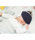 چشم بند و هدبند اصلاح فرم گوش نوزاد کیوت بی بیcute baby