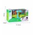 اسباب بازی کامیون ابزار هولی تویز Hola Toys