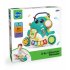 پیانو دایناسور هولی تویز Hola Toys