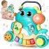 پیانو دایناسور هولی تویز Hola Toys