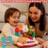 اسباب بازی آموزشی پیانو و تلفن خرگوش سوبی بر Sobebear 1