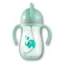 لیوان نی دار 360 درجه کودک هاگی باگی Huggy Buggy 2