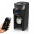 شیر ساز اتوماتیک بیبی برزا مدلBaby Brezza Formula Pro WiFi