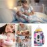 وارمر شیشه شیر  مسافرتی BABY 5