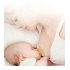 رابط سینه سیلیکونی ماماس پاپاس MAMAS & PAPAS