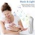 پوار برقی موزیکال نوزاد ماماس پاپاس MAMAS & PAPAS 6
