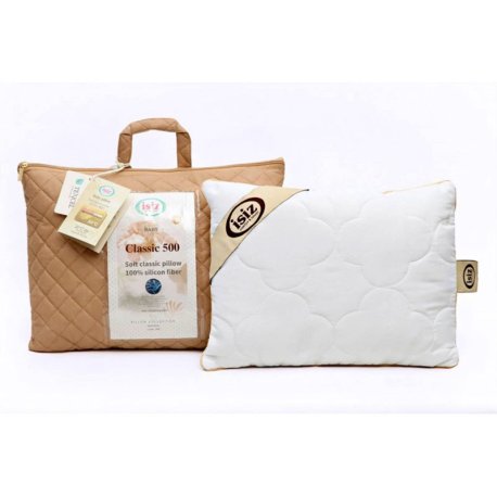 بالش الیاف ایس ایز Isiz 1