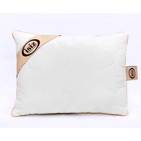 بالش الیاف ایس ایز Isiz 2