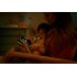 پستانک شبرنگ الترا ایر اونت 6-18ماه ستاره دنباله دار Philips Avent
