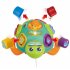 اسباب بازی آموزشی لاک پشت موزیکال وین فان Win Fun