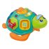 اسباب بازی آموزشی لاک پشت موزیکال وین فان Win Fun