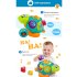اسباب بازی آموزشی لاک پشت موزیکال وین فان Win Fun