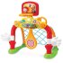 دروازه گل اسباب بازی 4کاره وین فان Win Fun