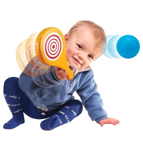 دروازه گل اسباب بازی 4کاره وین فان Win Fun