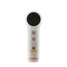دستگاه شنود قلب نوزاد مدلFeto لبتو LEBTO