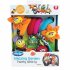 آویز مارپیچ  مزرعه آفتابگردان موزیکال Playgro