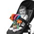 آویز مارپیچ  مزرعه آفتابگردان موزیکال Playgro