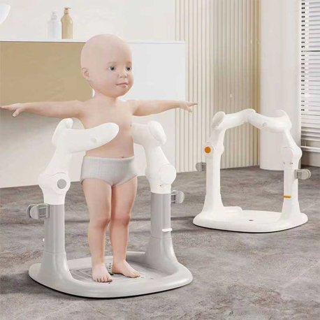 استند حمام کودک و نوزاد