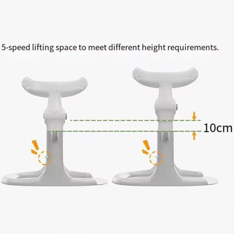 استند حمام کودک و نوزاد