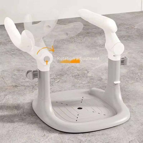 استند حمام کودک و نوزاد