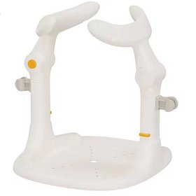 استند حمام کودک و نوزاد