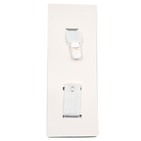 بند پستانک عروسکی کیوت بی بی cute baby