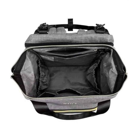 کوله پشتی سبد خواب دار کالرلند Colorland