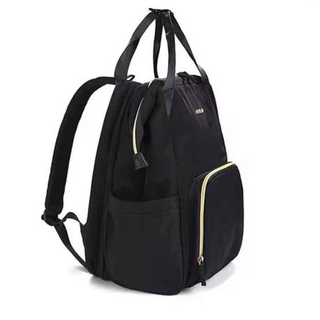 کوله پشتی سبد خواب دار کالرلند Colorland