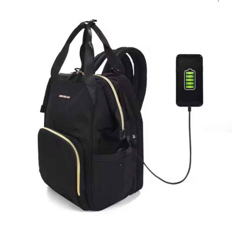 کوله پشتی سبد خواب دار کالرلند Colorland