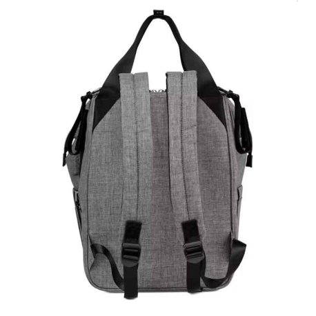 کوله پشتی سبد خواب دار کالرلند Colorland