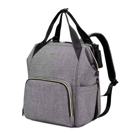 کوله پشتی سبد خواب دار کالرلند Colorland