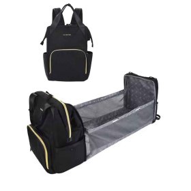 کوله پشتی سبد خواب دار کالرلند Colorland