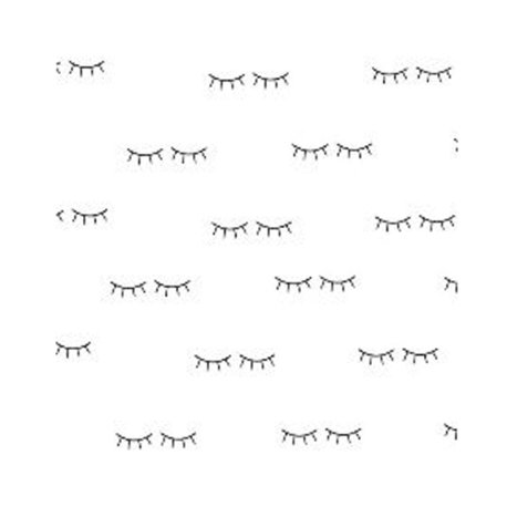 سرویس خواب مسافرتی 3 تکه ایس ایز طرح دار Isiz