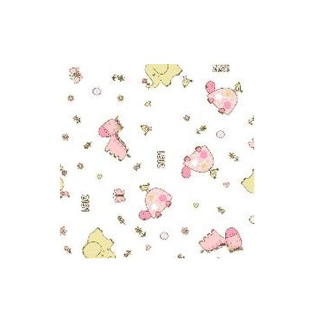 سرویس خواب مسافرتی 3 تکه ایس ایز طرح دار Isiz