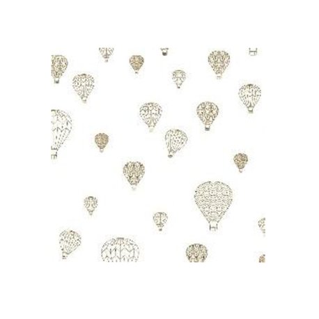 سرویس خواب مسافرتی 3 تکه ایس ایز طرح دار Isiz