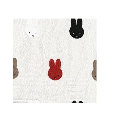 سرویس خواب مسافرتی 3 تکه ایس ایز طرح دار Isiz