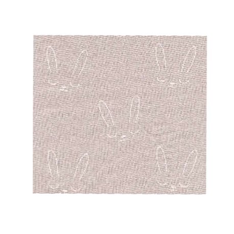 سرویس خواب مسافرتی 3 تکه ایس ایز طرح دار Isiz