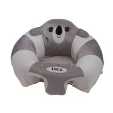 مبل و غلتگیر کودک ایس ایز Isiz