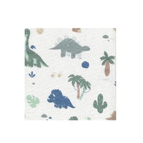 بالش شیردهی نوزاد طرح حیوانات ایس ایز Isiz