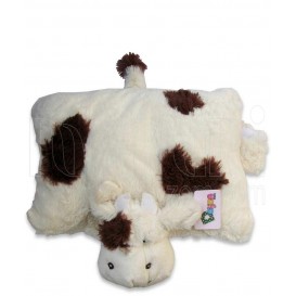 بالش شیردهی گاو نوزاد - 1