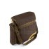 ساک لوازم نوزاد قهوه ای کنکورد Concord Bolso Concord PAPA BAG - 1