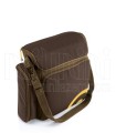 ساک لوازم نوزاد قهوه ای کنکورد Concord Bolso Concord PAPA BAG