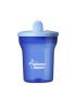 لیوان آبمیوه خوری 200میل تامی تیپ Tommee Tippee - 2