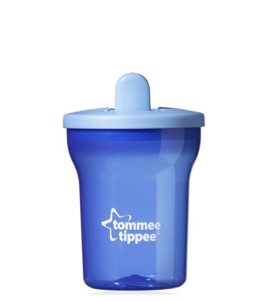 لیوان آبمیوه خوری 200میل تامی تیپ Tommee Tippee - 2