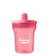 لیوان آبمیوه خوری 200میل تامی تیپ Tommee Tippee - 3