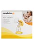 شیردوش مینی الکتریک تکی مدلا Medela - 4