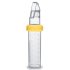 شیشه شیربا سرپستانکی قاشقی مدلا Medela - 4